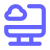 Planos Hospedagem Cloud
