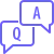 classy-faq