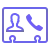 classy-phone